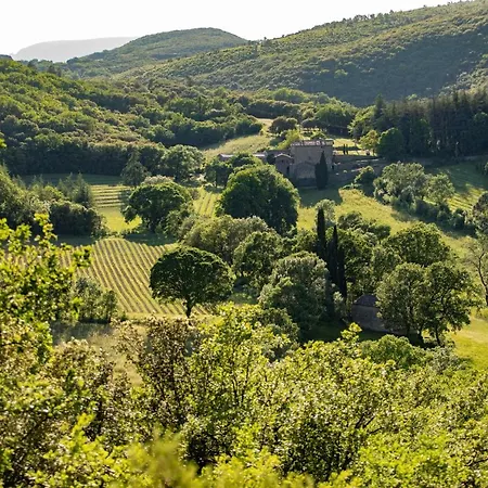 Ferme D'hotes De Pouzes